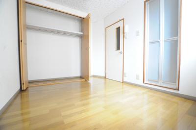 まつやビル リビング