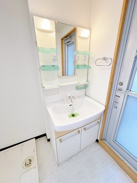 ＬＥＡＤ大手町（リード大手町） その他1