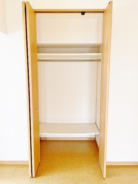 ＬＥＡＤ大手町（リード大手町） その他4