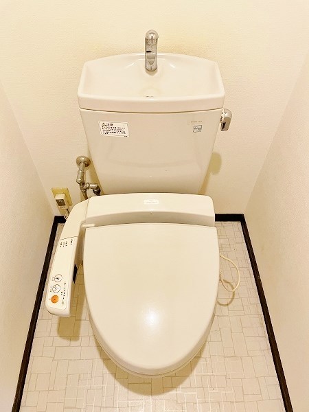 ＬＥＡＤ大手町（リード大手町） その他5