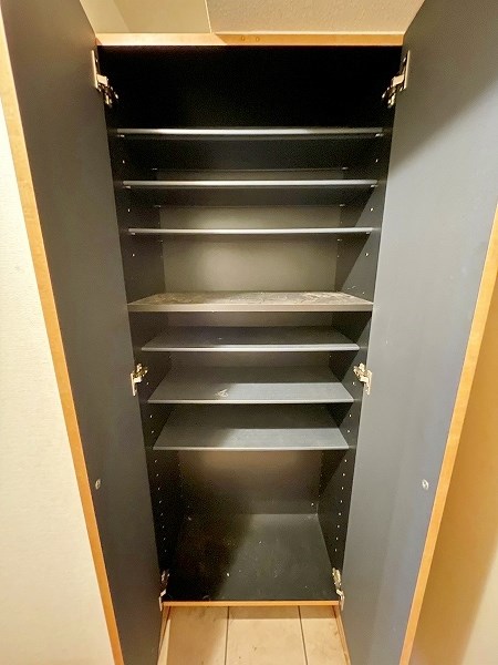 ＬＥＡＤ大手町（リード大手町） その他6