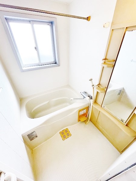 ＬＥＡＤ大手町（リード大手町） その他8