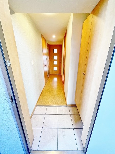 ＬＥＡＤ大手町（リード大手町） その他9