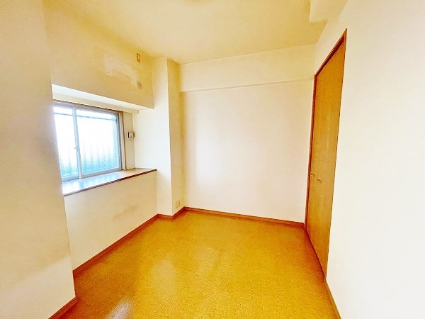 ＬＥＡＤ大手町（リード大手町） その他10