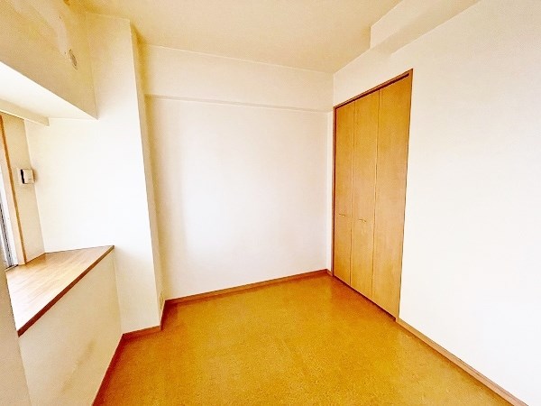 ＬＥＡＤ大手町（リード大手町） その他11