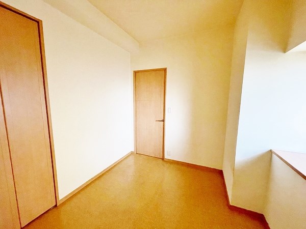 ＬＥＡＤ大手町（リード大手町） その他12