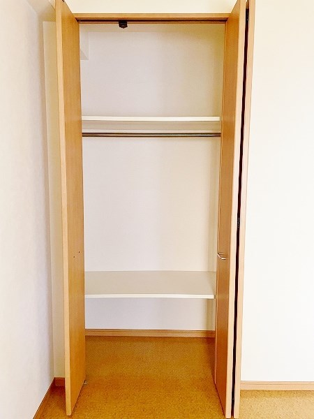 ＬＥＡＤ大手町（リード大手町） その他14