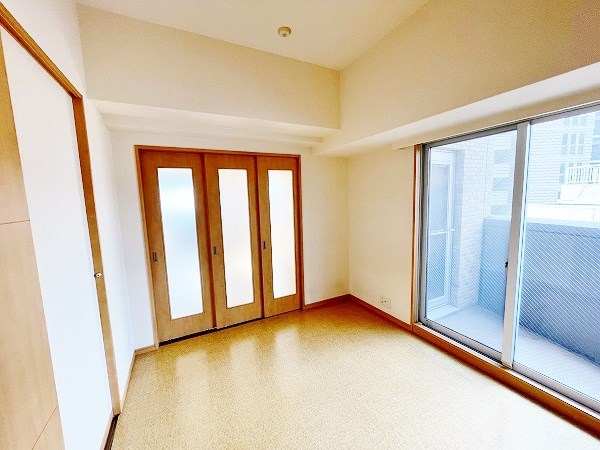 ＬＥＡＤ大手町（リード大手町） その他15