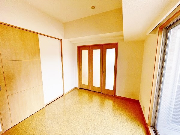 ＬＥＡＤ大手町（リード大手町） その他16