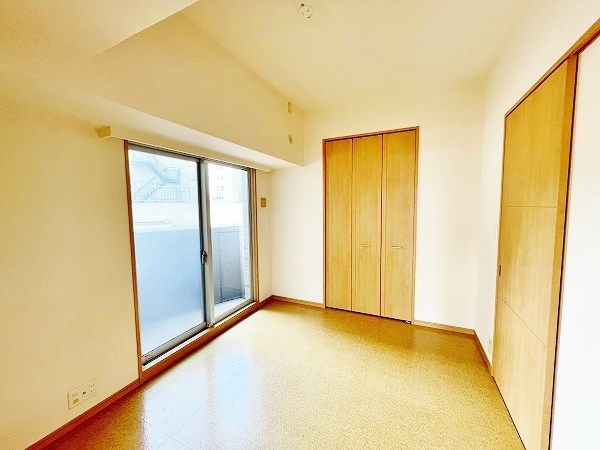 ＬＥＡＤ大手町（リード大手町） その他18