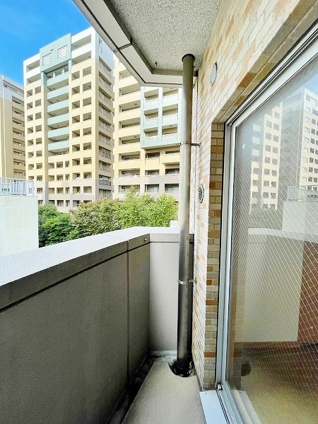 ＬＥＡＤ大手町（リード大手町） その他19