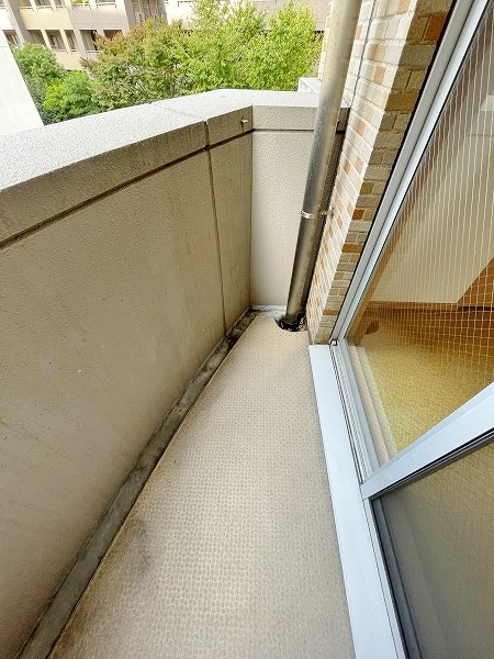 ＬＥＡＤ大手町（リード大手町） その他20