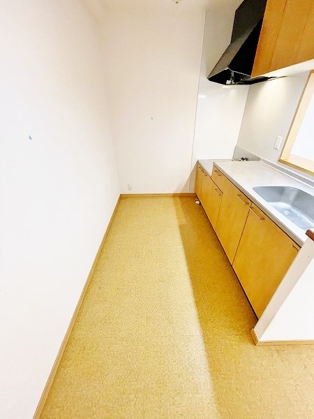 ＬＥＡＤ大手町（リード大手町） その他22