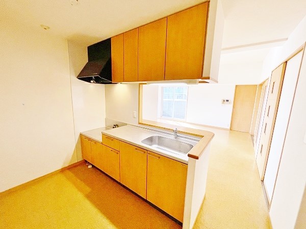 ＬＥＡＤ大手町（リード大手町） その他24