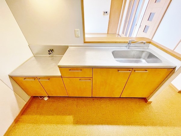 ＬＥＡＤ大手町（リード大手町） その他25