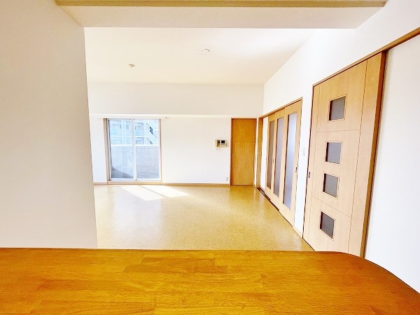 ＬＥＡＤ大手町（リード大手町） その他26