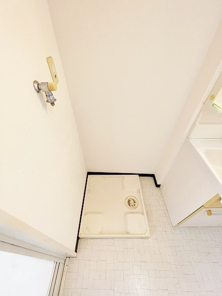 ＬＥＡＤ大手町（リード大手町） その他28