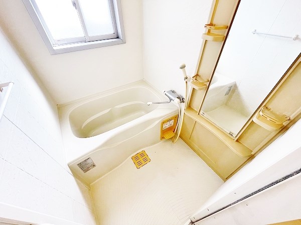 ＬＥＡＤ大手町（リード大手町） その他29