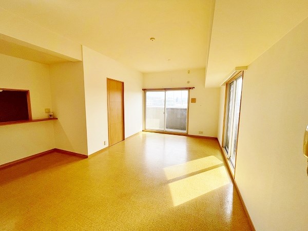 ＬＥＡＤ大手町（リード大手町） その他30