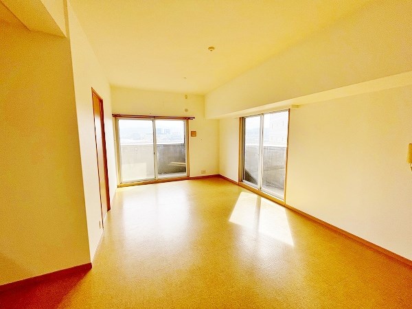 ＬＥＡＤ大手町（リード大手町） その他31