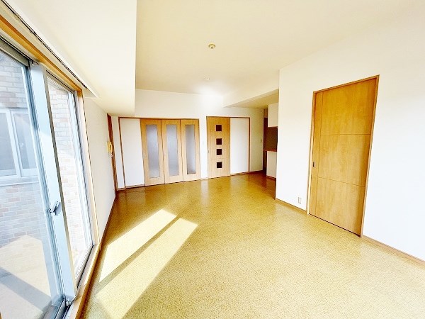 ＬＥＡＤ大手町（リード大手町） その他33