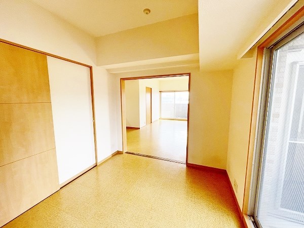 ＬＥＡＤ大手町（リード大手町） その他34