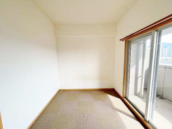 ＬＥＡＤ大手町（リード大手町） その他36