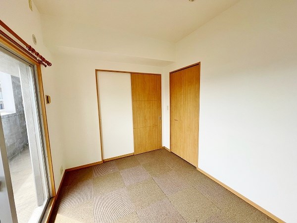 ＬＥＡＤ大手町（リード大手町） その他37