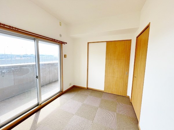 ＬＥＡＤ大手町（リード大手町） その他38