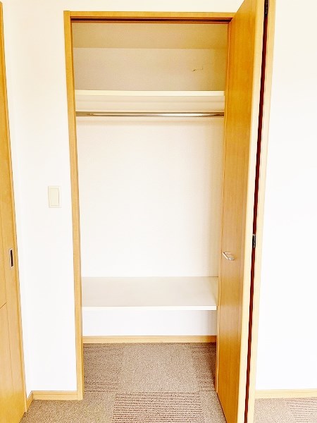 ＬＥＡＤ大手町（リード大手町） その他39