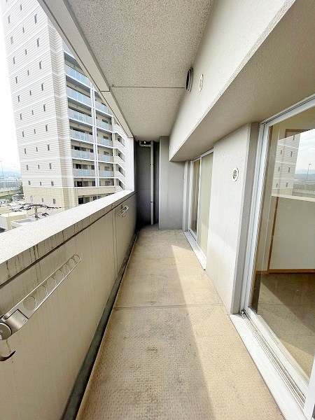 ＬＥＡＤ大手町（リード大手町） その他40