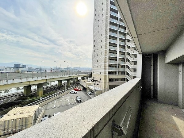 ＬＥＡＤ大手町（リード大手町） その他42