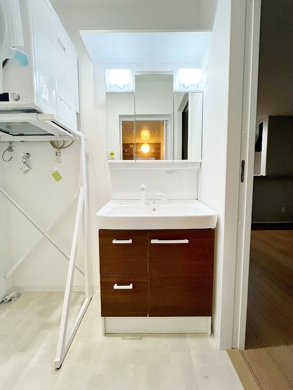 サンラプロ葛原本町Ⅲ その他1