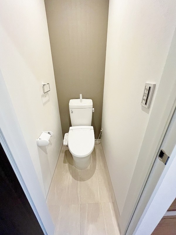 サンラプロ葛原本町Ⅲ その他2