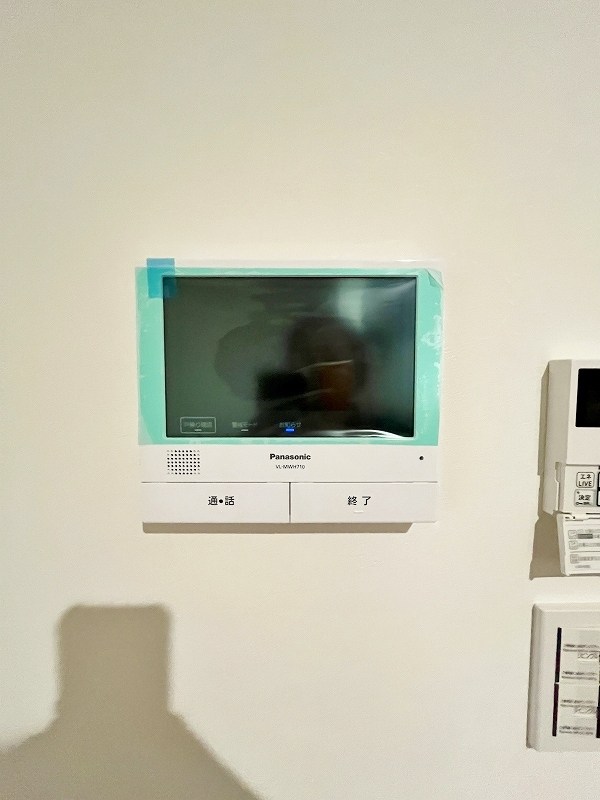 サンラプロ葛原本町Ⅲ その他3