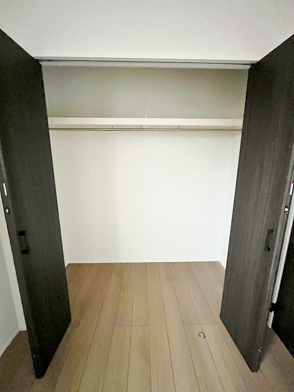 サンラプロ葛原本町Ⅲ その他4