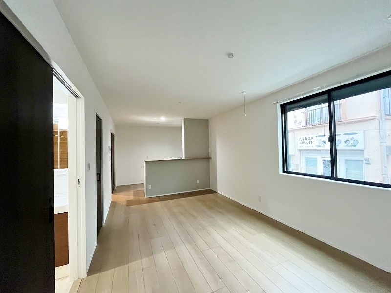 サンラプロ葛原本町Ⅲ その他7