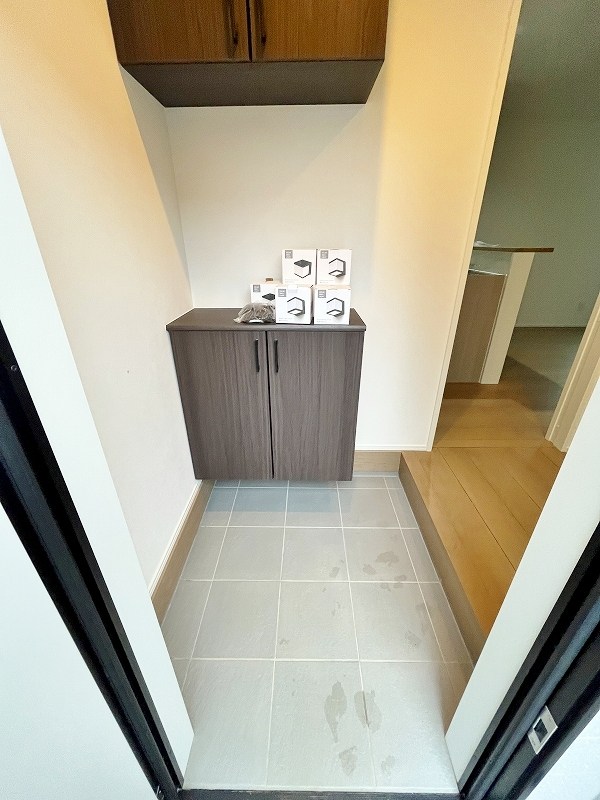 サンラプロ葛原本町Ⅲ その他9