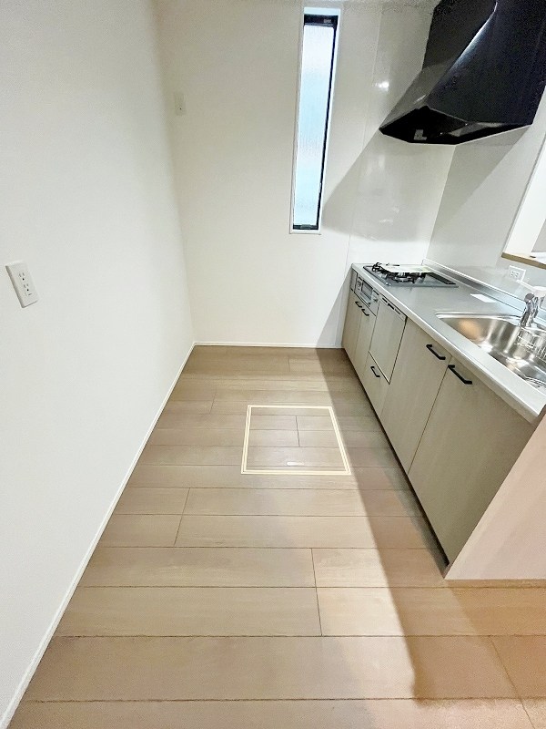 サンラプロ葛原本町Ⅲ その他10