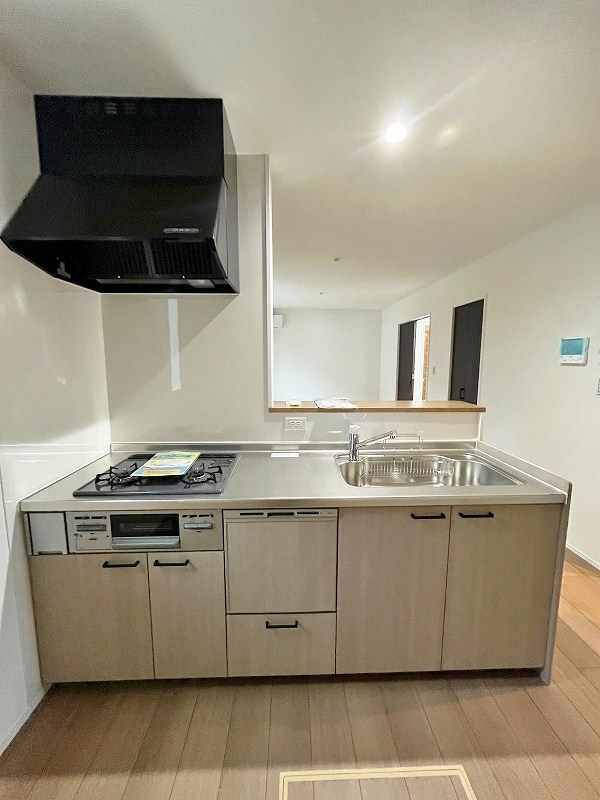 サンラプロ葛原本町Ⅲ その他12