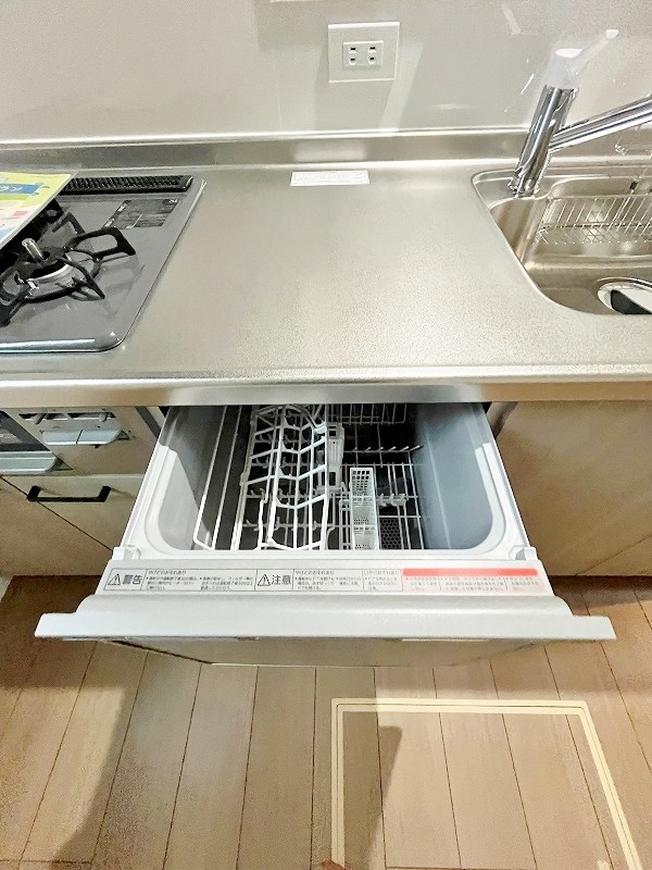 サンラプロ葛原本町Ⅲ その他13