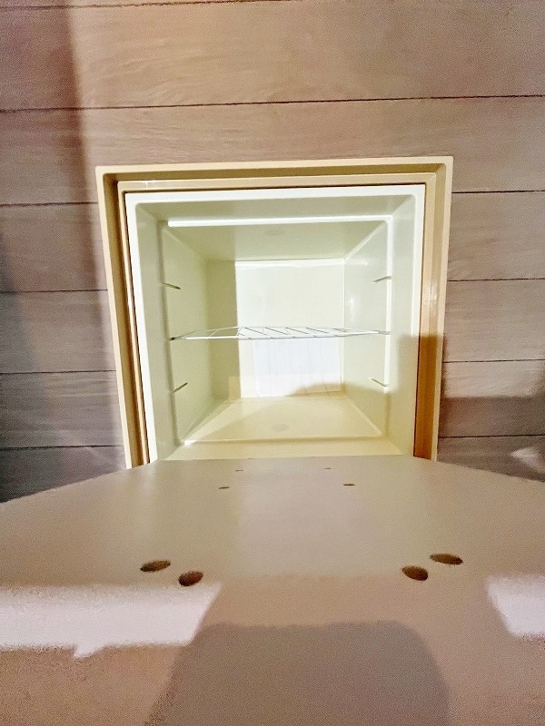 サンラプロ葛原本町Ⅲ その他14