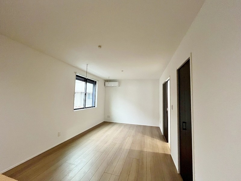 サンラプロ葛原本町Ⅲ その他16