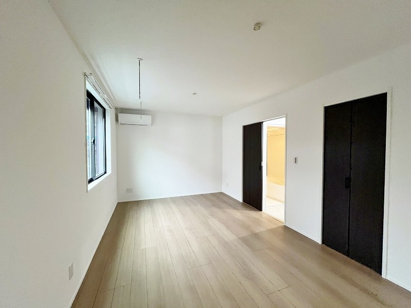 サンラプロ葛原本町Ⅲ その他17