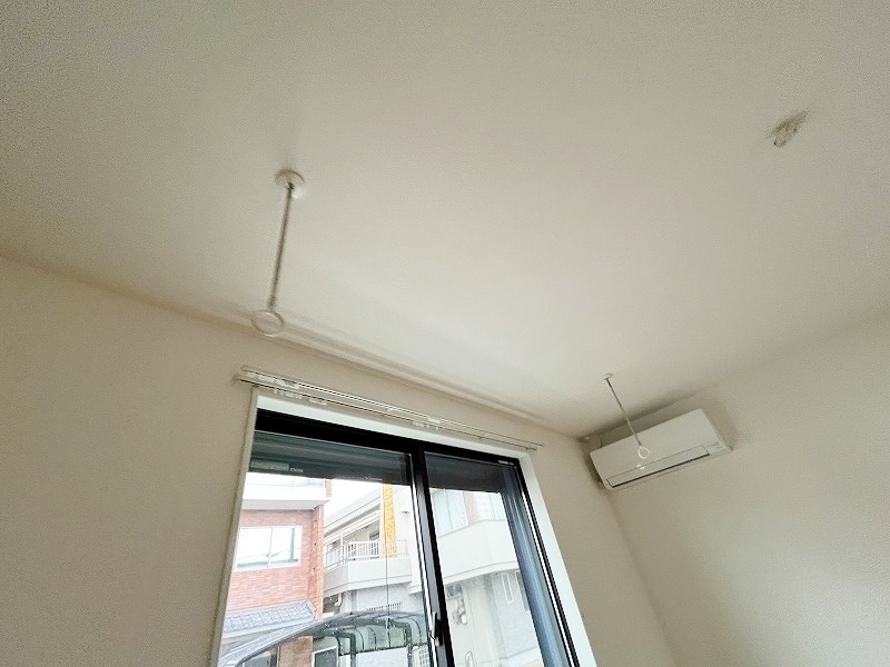 サンラプロ葛原本町Ⅲ その他18