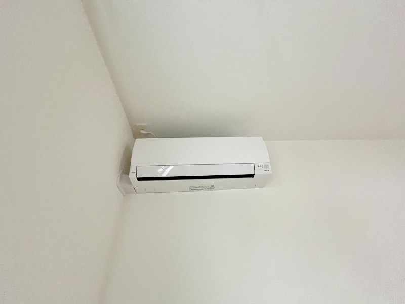 サンラプロ葛原本町Ⅲ その他19