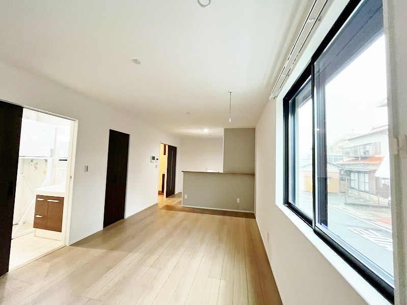 サンラプロ葛原本町Ⅲ その他20