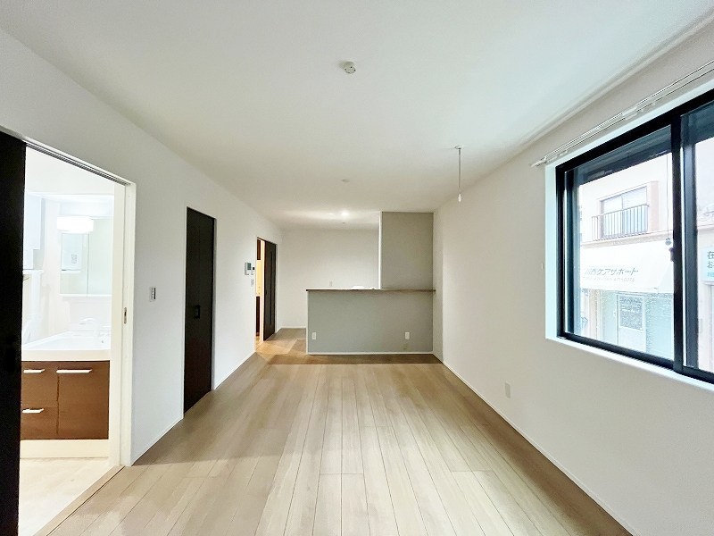 サンラプロ葛原本町Ⅲ その他21