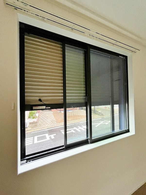 サンラプロ葛原本町Ⅲ その他22