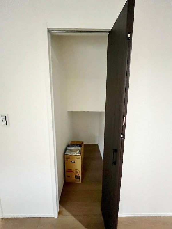 サンラプロ葛原本町Ⅲ その他23